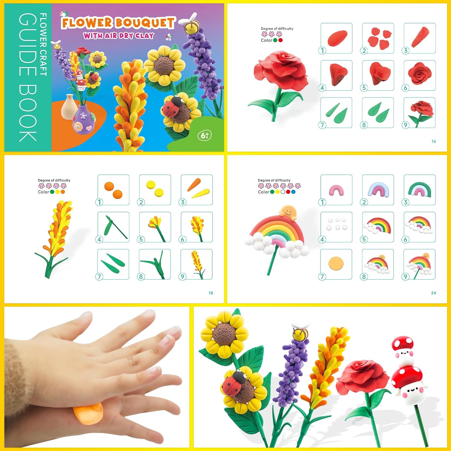 2-pack-flower-craft-kit