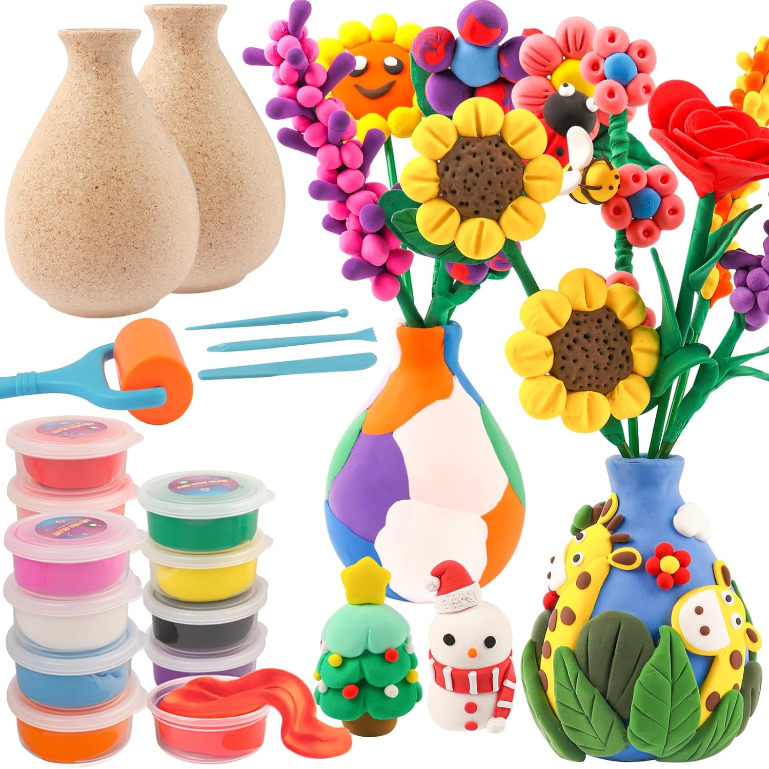 2-pack-flower-craft-kit