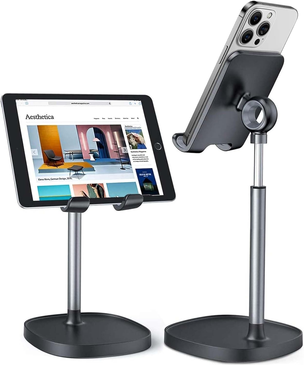 Cell-phone-stand