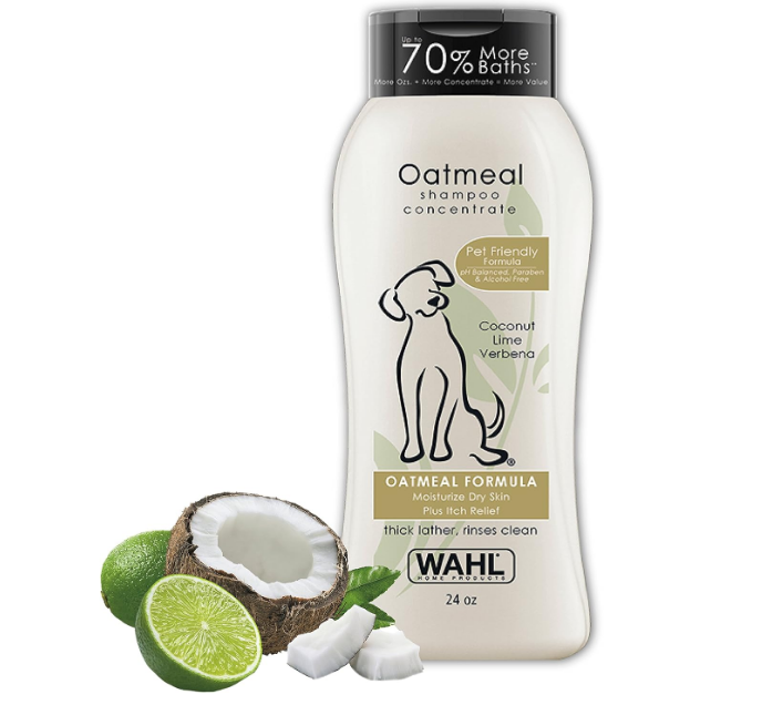 Pet-shampoo4