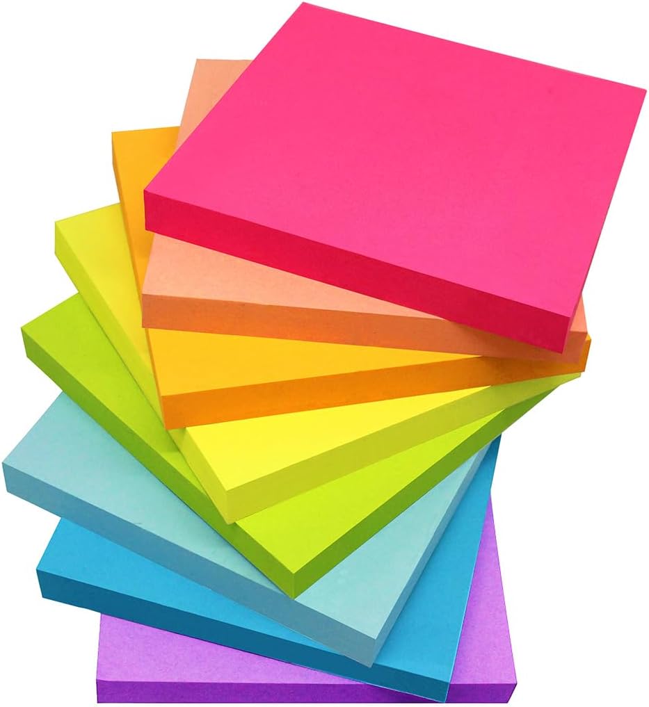 Sticky-Notes