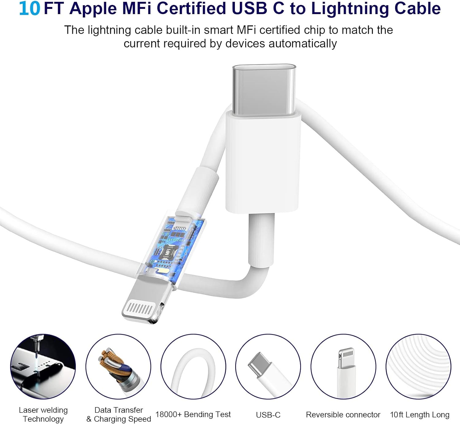 iphone-fast-charger